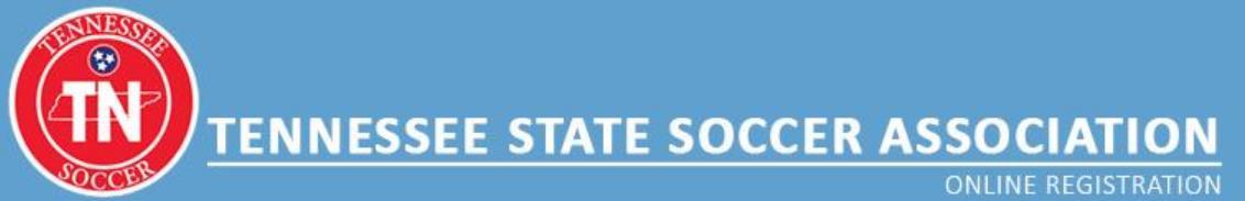 Fall 2020-2021 TSL banner